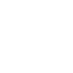 Smart City