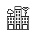 Smart City