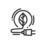Clean Energy Technology
