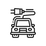 E-mobility and alternative fuels