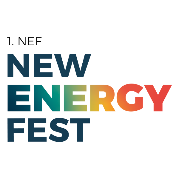 New Energy Fest