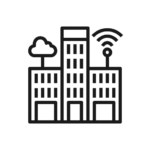 Smart City Technologies